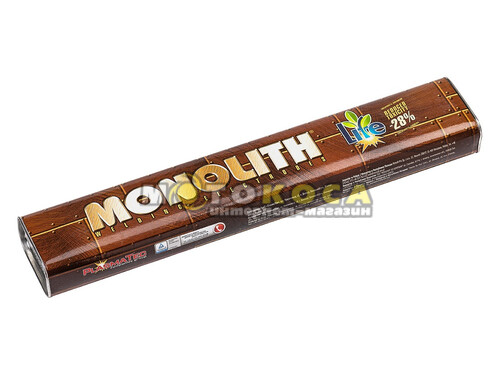 Электроды сварочные MONOLITH РЦ (2.5мм 2,5 кг)