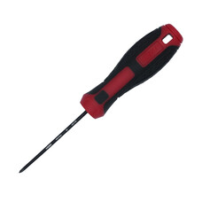 Отвертка HAISSER PH0х75 мм (49120)