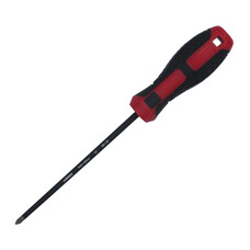 Отвертка HAISSER PH2х150 мм (49125)