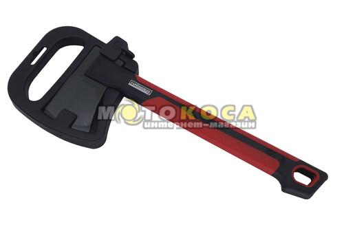 Топор HAISSER 950 г (44111)