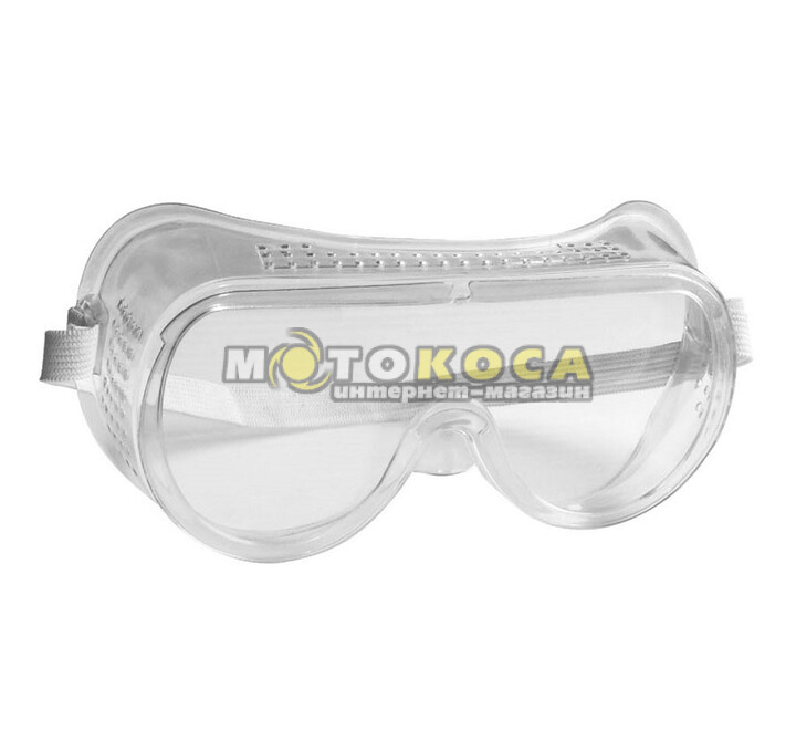 Защитные очки Werk 20003 купить, отзывы
