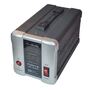 Стабилизатор напряжения Forte HDR-1000