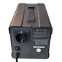 Стабилизатор напряжения Forte HDR-1000