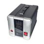Стабилизатор напряжения Forte HDR-2000