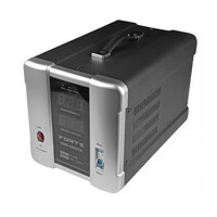 Стабілізатор напруги Forte HDR-5000