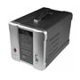 Стабилизатор напряжения Forte HDR-5000