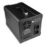 Стабилизатор напряжения Forte HDR-5000
