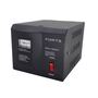 Стабілізатор напруги Forte MAX-1000VA