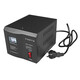 Стабилизатор напряжения FORTE MAX-500VA