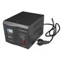 Стабілізатор напруги Forte MAX-500VA