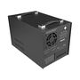 Стабилизатор напряжения FORTE TDR-10000VA купить, отзывы
