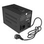 Стабилизатор напряжения FORTE TDR-2000VA