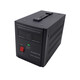 Стабилизатор напряжения FORTE TDR-2000VA