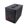 Стабилизатор напряжения FORTE TDR-2000VA