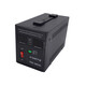 Стабилизатор напряжения FORTE TDR-500VA