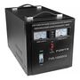 Стабілізатор напруги Forte TVR-10000VA