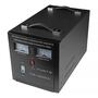 Стабілізатор напруги Forte TVR-10000VA