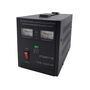 Стабілізатор напруги FORTE TVR-1000VA