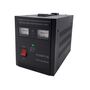 Стабілізатор напруги FORTE TVR-2000VA