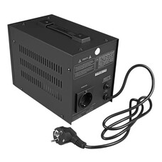 Стабилизатор напряжения FORTE TVR-2000VA