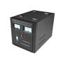 Стабілізатор напруги FORTE TVR-5000VA