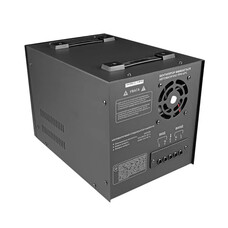 Стабилизатор напряжения FORTE TVR-5000VA