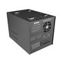 Стабілізатор напруги FORTE TVR-5000VA