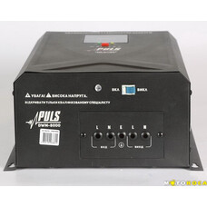 Стабілізатор напруги Puls DWM-8000