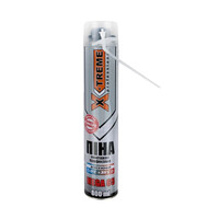 Пена монтажная многоцелевая X-TREME МЕГА 65 (800 ml)