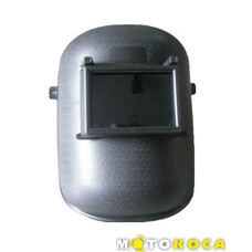 Сварочная маска FORTE M-005