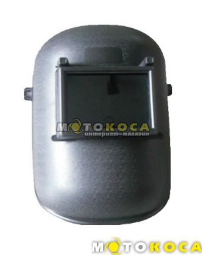 Сварочная маска FORTE M-005