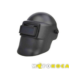 Сварочная маска FORTE M-006