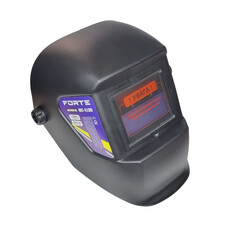 Сварочная маска Хамелеон FORTE МС-4100