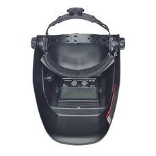 Сварочная маска Хамелеон FORTE МС-4100