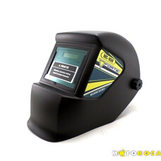 Сварочная маска хамелеон FORTE MC-950