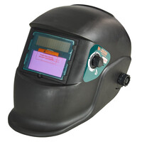 Сварочная маска хамелеон NOWA W-3550 Professional