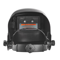 Сварочная маска хамелеон REVOLT WH 5000