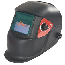 Сварочная маска хамелеон VITALS 1550