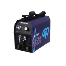 Сварочный инвертор GH MMA-285