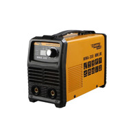 Сварочный инвертор Kaiser MMA-300 Home Line