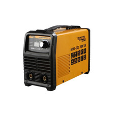 Сварочный инвертор Kaiser MMA-300 Home Line