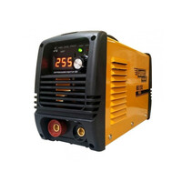 Сварочный инвертор KAISER NBC-250L Profi