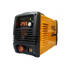 Сварочный инвертор KAISER NBC-250L Profi