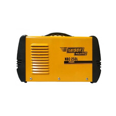 Сварочный инвертор KAISER NBC-250L Profi