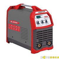 Сварочный инвертор KENDE IN-350 Profi