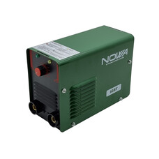 Зварювальний інвертор NOWA W 300