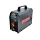Сварочный инвертор PATON ECO-250 (1012025012)