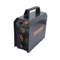Сварочный инвертор PATON MINI (1011015012)
