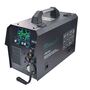 Сварочный инверторный полуавтомат REVOLT MIG 345 LCD