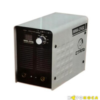 Сварочный инвертор Сталь ММА-250 Д
